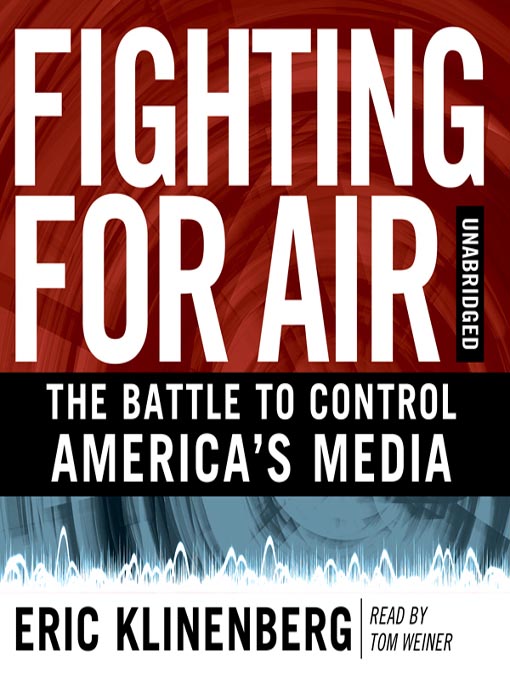 Click image to view full cover